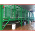 Top Selling Large Steel Dog Cage For Sale